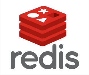 redis的命令集合 & nodejs,php,python,java连接redis